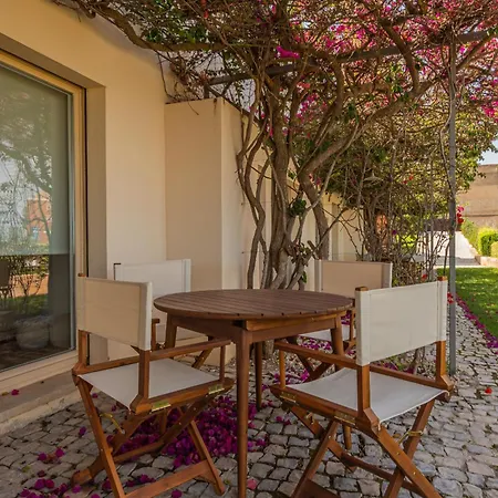 Apartamento Sweet - Convento Bernardas Tavira