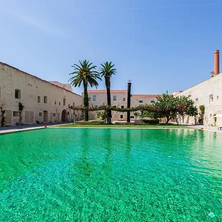 Apartamento Sweet - Convento Bernardas