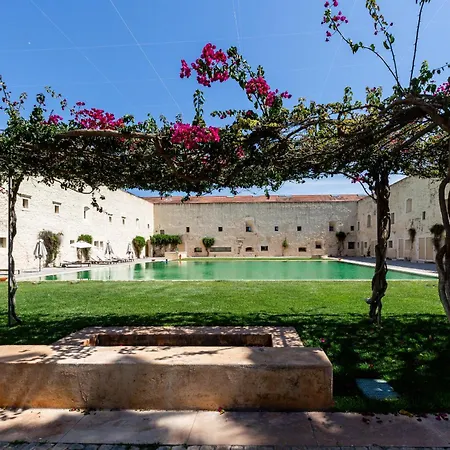 Διαμέρισμα Sweet - Convento Bernardas *