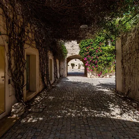 Sweet - Convento Bernardas *