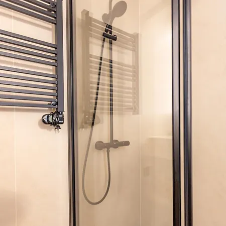 Apartamento Sweet - Convento Bernardas Tavira